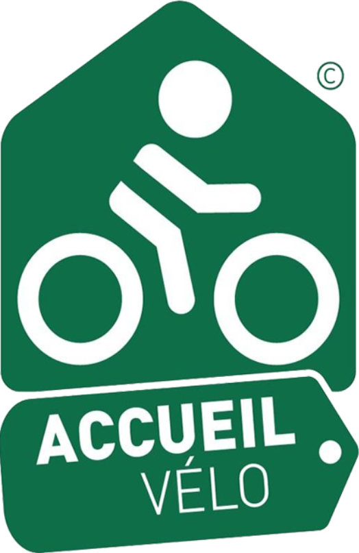 Point Accueil Vélo