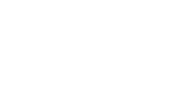 Location de vacances écologique à Avignon – Les Airis